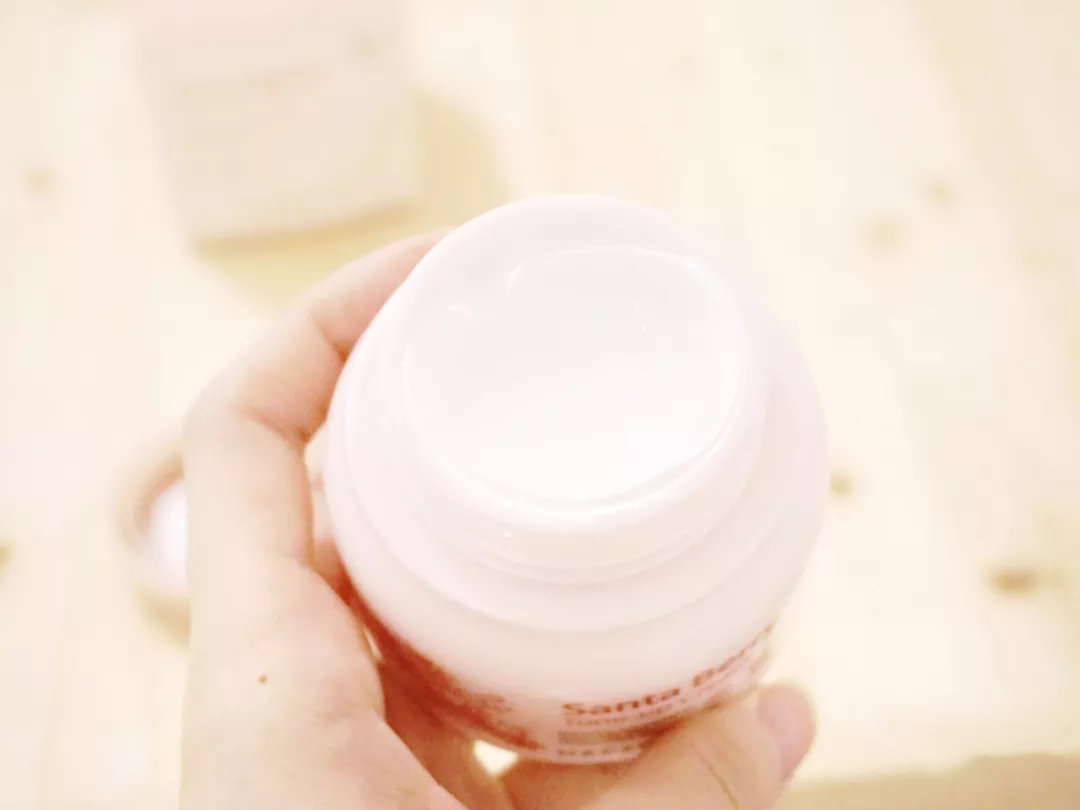 圣誕莓煥亮素顏霜怎么樣 圣誕莓煥亮素顏霜試用測評2018 圣誕莓煥亮素顏霜怎么樣 圣誕莓煥亮素顏霜試用測評2018