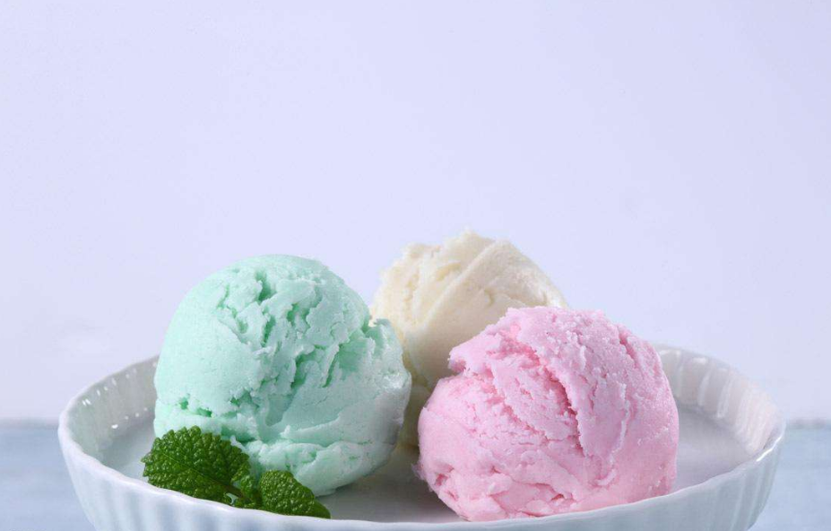 孩子一次可以吃多少雪糕 孩子吃雪糕怎么吃比較好2018