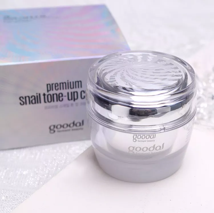 素顏霜什么牌子的比較好用 2018好用的素顏霜推薦