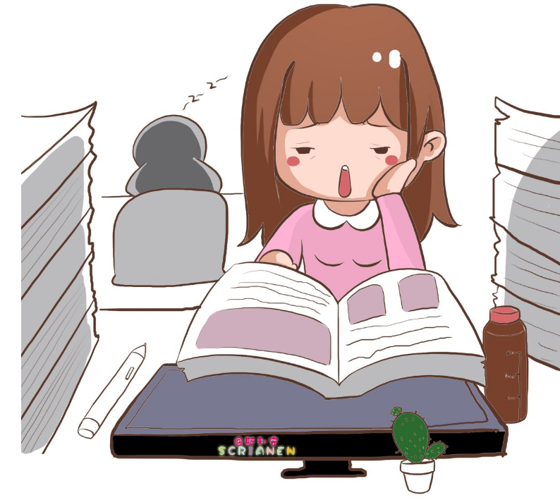 職場媽媽怎么兼顧工作和孩子 上班后怎么照顧到自己的孩子