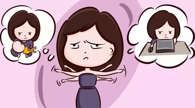 職場媽媽怎么兼顧工作和孩子 上班后怎么照顧到自己的孩子