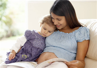 喂母乳不容易懷孕嗎 懷不上二胎有哪些原因