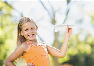 2018致夏天的自己的心情說說 夏季致自己的感言短語朋友圈