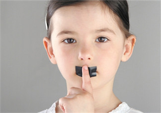 孩子動不動就撒謊怎么辦 家長說話冷靜且不要拐彎
