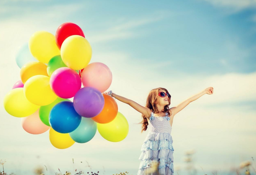 2018致夏天的自己的心情說說 夏季致自己的感言短語朋友圈