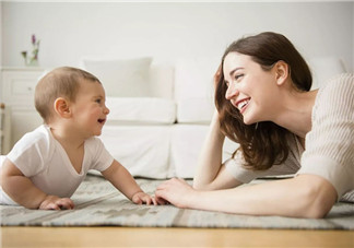 全職媽媽帶孩子的心情說說 當全職媽媽的心情語錄 全職媽媽帶孩子的心情說說 當全職媽媽的心情語錄