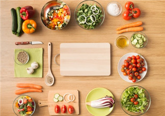 高考前幾天怎么吃好 營養均衡葷素合理搭配 高考前幾天怎么吃好 營養均衡葷素合理搭配