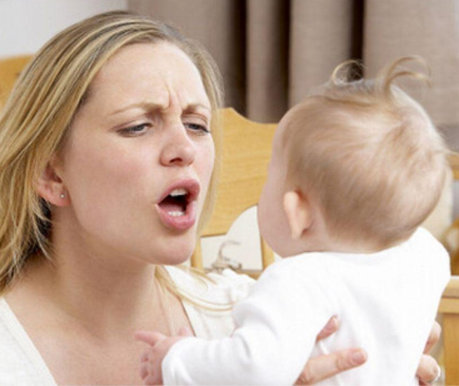 嬰兒晚上哭鬧是什么原因 寶寶晚上不要隨便叫醒喂奶