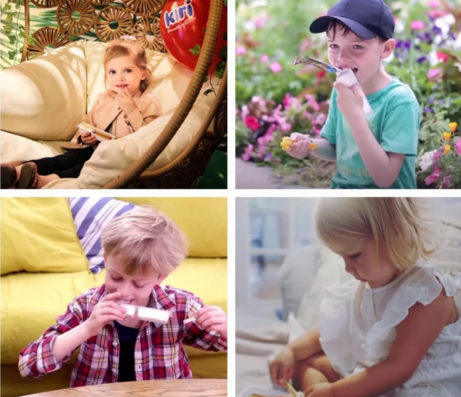 法國kiri奶酪手指餅干補鈣嗎 法國kiri奶酪手指餅干配料表 法國kiri奶酪手指餅干補鈣嗎 法國kiri奶酪手指餅干配料表