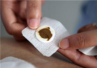 吹冷氣不適孕婦能用三伏貼嗎 夏季孕婦用三伏貼有什么影響 吹冷氣不適孕婦能用三伏貼嗎 夏季孕婦用三伏貼有什么影響