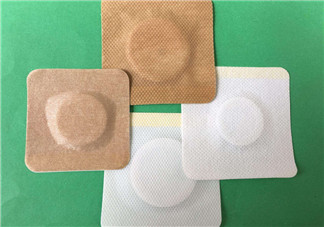 夏季貼三伏貼能治療過敏嗎 三伏天貼三伏貼有用嗎