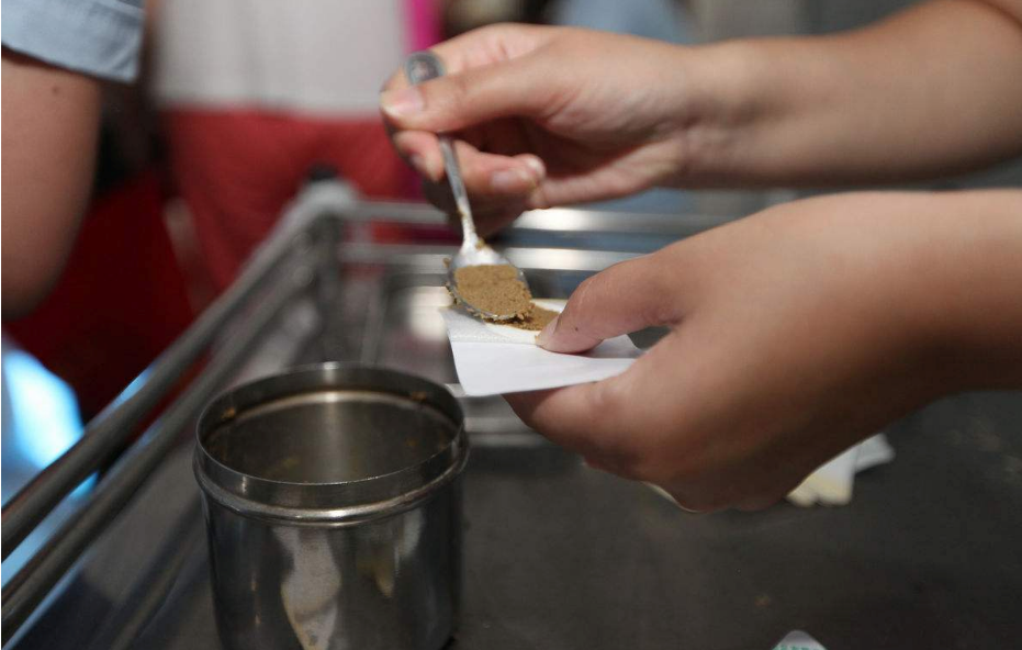 夏季貼三伏貼能治療過敏嗎 三伏天貼三伏貼有用嗎