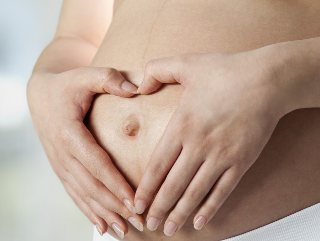 妊娠高血壓影響有哪些 什么情況下需要治療 妊娠高血壓影響有哪些 什么情況下需要治療