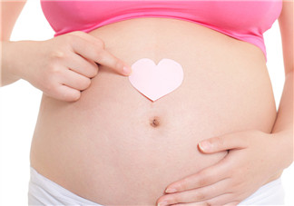 妊娠高血壓影響有哪些 什么情況下需要治療