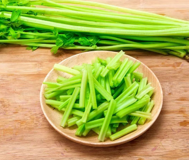 孕期高血壓吃什么好 一定要控制鈉鹽的攝入量