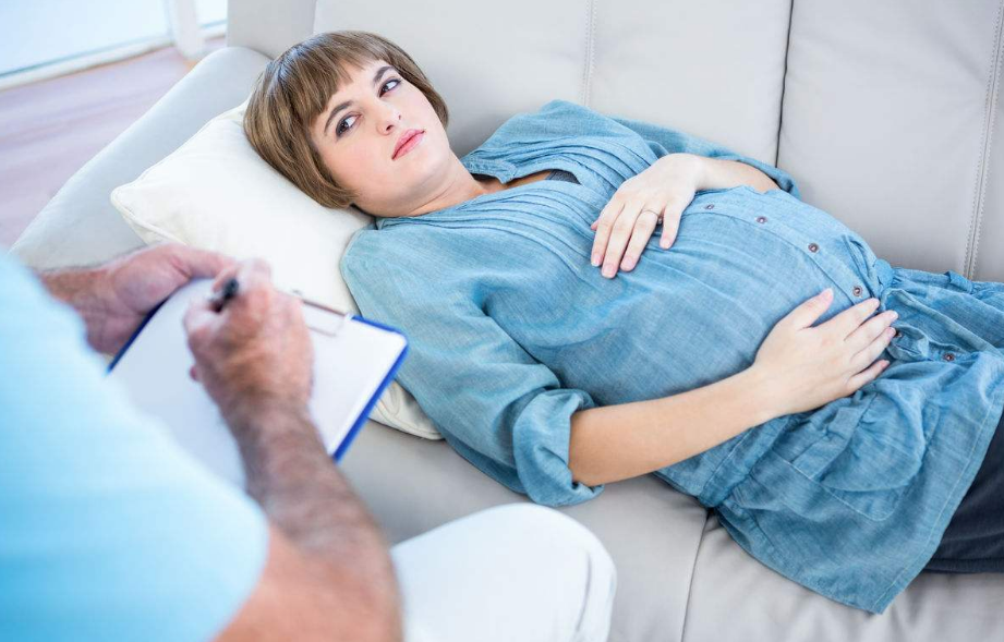 懷孕胎兒水腫有救嗎 胎兒水腫如何治療