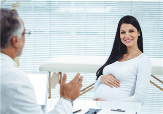 產前30天需要做哪些檢查項目 產前一個月檢查重點是什么 產前30天需要做哪些檢查項目 產前一個月檢查重點是什么