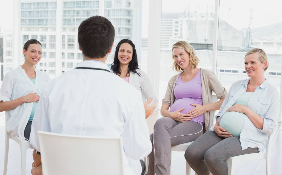 孕期陰道超聲波安全嗎 陰道超聲波會不會增加流產的風險