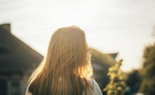 日企女性輪流懷孕制怎么回事 中國有輪流懷孕制嗎