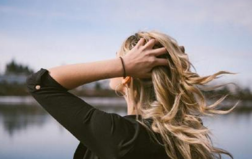 日企女性輪流懷孕制怎么回事 中國有輪流懷孕制嗎