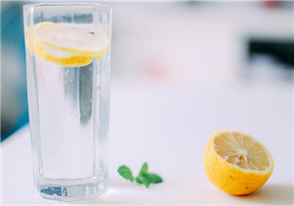 胎教故事 每一個人都是獨一無二的存在