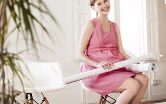 夏天孕婦中暑怎么辦2018 孕婦夏天中暑急救措施