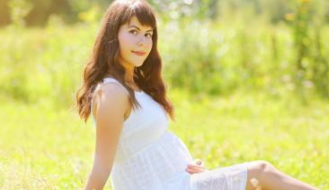 夏天孕婦熱射病怎么辦 孕婦要避開中午太陽出行 夏天孕婦熱射病怎么辦 孕婦要避開中午太陽出行