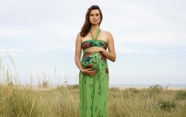 夏天孕婦熱射病怎么辦 孕婦要避開中午太陽出行 夏天孕婦熱射病怎么辦 孕婦要避開中午太陽出行