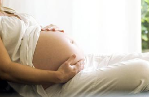 為什么孕婦進空調房捏鼻子 孕婦怎么預防空調式感冒