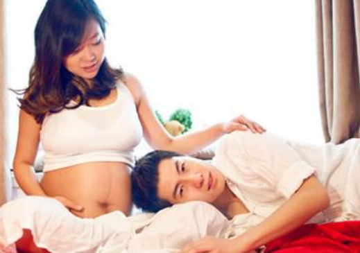 為什么孕婦進空調房捏鼻子 孕婦怎么預防空調式感冒