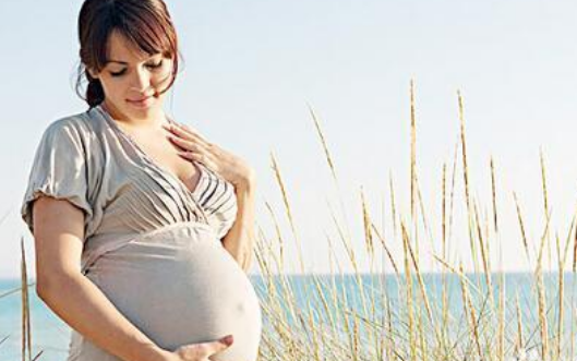 為什么孕婦進空調房捏鼻子 孕婦怎么預防空調式感冒