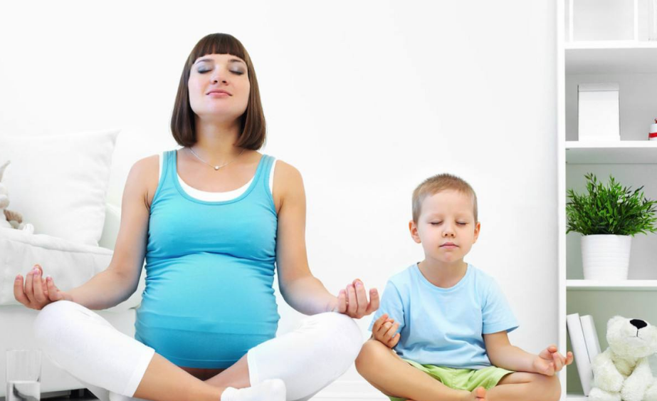 孩子對塵螨過敏能預防嗎 如何避免塵螨引發幼兒過敏 孩子對塵螨過敏能預防嗎 如何避免塵螨引發幼兒過敏