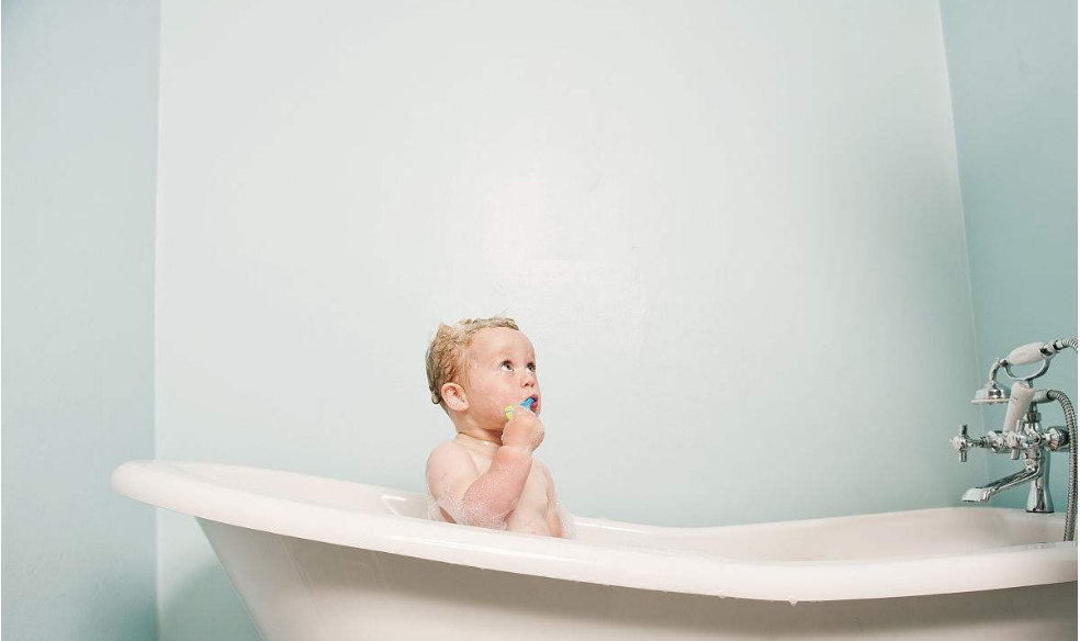 孩子對塵螨過敏能預防嗎 如何避免塵螨引發幼兒過敏 孩子對塵螨過敏能預防嗎 如何避免塵螨引發幼兒過敏