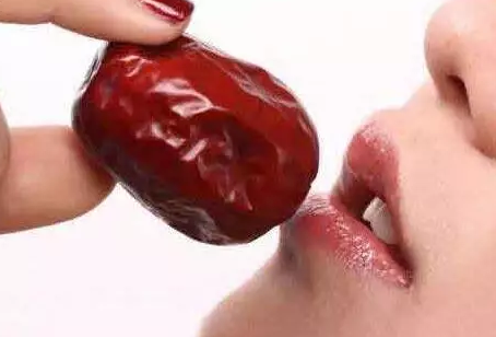孕婦夏天吃紅棗好嗎 孕婦吃紅棗會(huì)上火嗎 孕婦夏天吃紅棗好嗎 孕婦吃紅棗會(huì)上火嗎