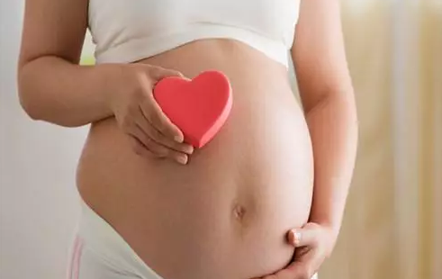 孕婦夏天吃紅棗好嗎 孕婦吃紅棗會(huì)上火嗎 孕婦夏天吃紅棗好嗎 孕婦吃紅棗會(huì)上火嗎