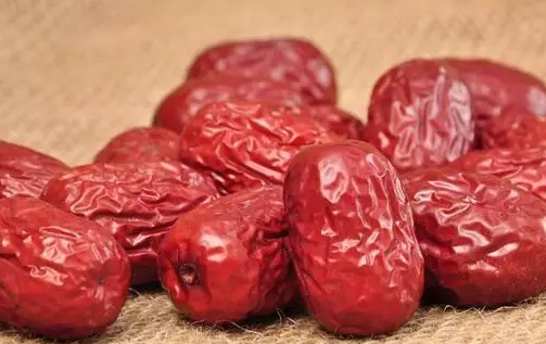 孕婦夏天吃紅棗好嗎 孕婦吃紅棗會(huì)上火嗎 孕婦夏天吃紅棗好嗎 孕婦吃紅棗會(huì)上火嗎