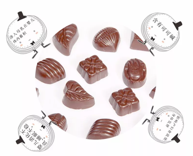 哺乳期能吃巧克力嗎2018 孕婦懷孕吃巧克力好嗎 哺乳期能吃巧克力嗎2018 孕婦懷孕吃巧克力好嗎