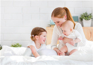 手足口病疫苗多久產(chǎn)生抗體 接種了疫苗為什么還會(huì)感染