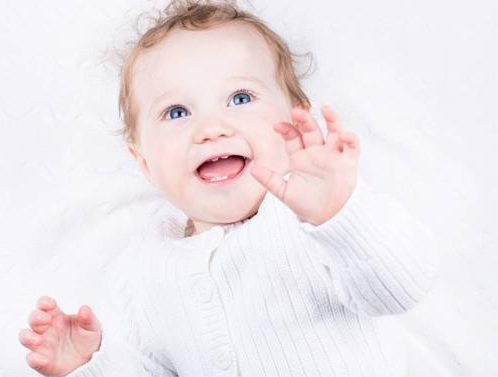 手足口病疫苗多久產(chǎn)生抗體 接種了疫苗為什么還會(huì)感染