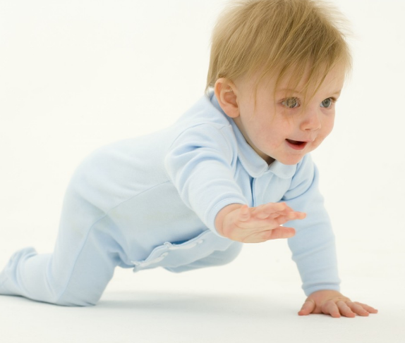 手足口病疫苗是滅活疫苗嗎 手足口病疫苗要注意些什么2018