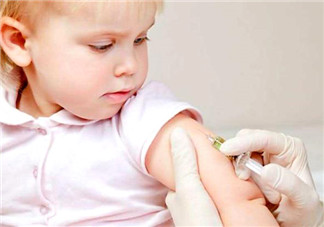 手足口病疫苗是滅活疫苗嗎 手足口病疫苗要注意些什么2018
