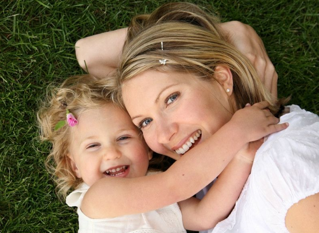 全職媽媽帶娃的心情說說 全職媽媽帶孩子不容易的句子感慨 全職媽媽帶娃的心情說說 全職媽媽帶孩子不容易的句子感慨