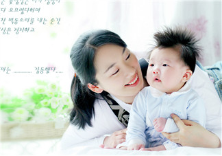 全職媽媽帶娃的心情說說 全職媽媽帶孩子不容易的句子感慨 全職媽媽帶娃的心情說說 全職媽媽帶孩子不容易的句子感慨