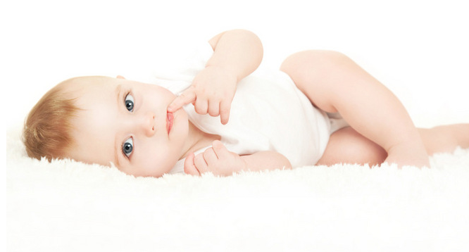 媽媽一個人帶娃的心情說說 漫漫帶娃路長征第一步 媽媽一個人帶娃的心情說說 漫漫帶娃路長征第一步