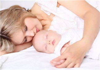 媽媽一個人帶娃的心情說說 漫漫帶娃路長征第一步 媽媽一個人帶娃的心情說說 漫漫帶娃路長征第一步