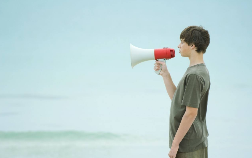 怎么防止孩子走丟 教孩子什么方法可以避免孩子走丟2018