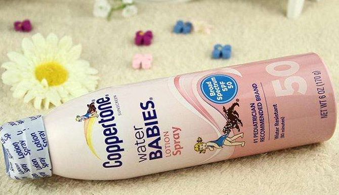 孩子在外面玩曬傷了怎么做 寶寶曬傷后恢復(fù)方法2018 孩子在外面玩曬傷了怎么做 寶寶曬傷后恢復(fù)方法2018