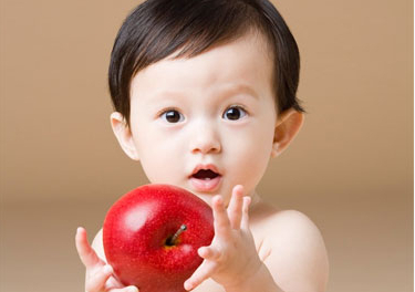 孩子動不動就撒謊怎么辦 家長說話冷靜且不要拐彎 孩子動不動就撒謊怎么辦 家長說話冷靜且不要拐彎