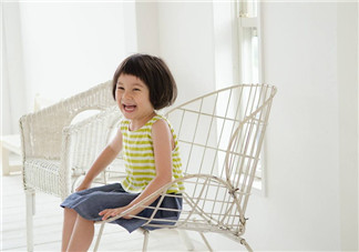 單純的六月心情說說 六月在夏天之前的心情感慨朋友圈