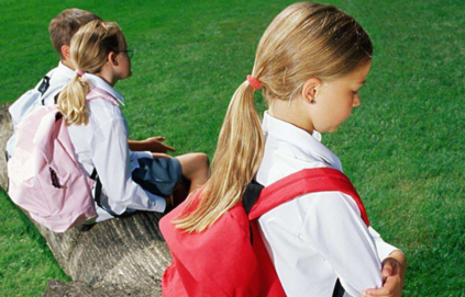 孩子早戀父母怎么辦好 孩子早戀應該怎么教育2018